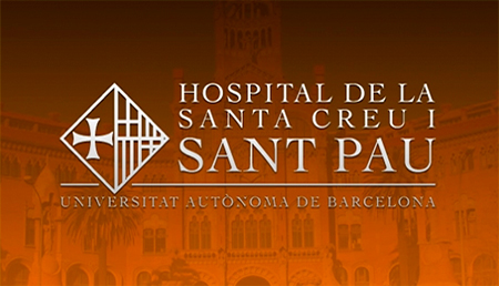 VIII Curso Teórico-Práctico: aplicación de las nuevas tecnologías al diagnóstico genotípico.