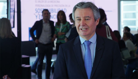 Evaluación de la Medicina Personalizada de Precisión