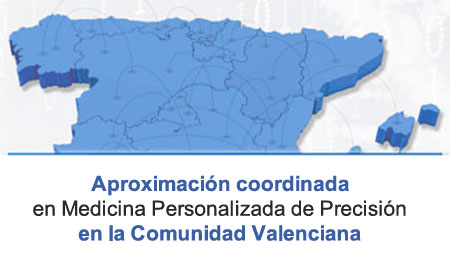 La Comunidad Valenciana impulsa la MPP para ofrecer una asistencia sanitaria eficiente y equitativa