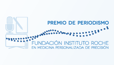 Premio de Periodismo