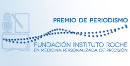 Premio de Periodismo
