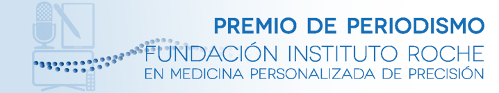 Premio de Periodismo