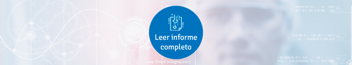 Leer informe completo