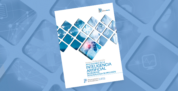 Leer informe completo