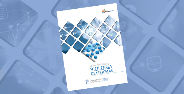 Leer informe completo