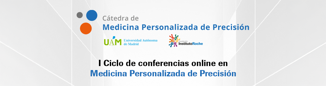 I Ciclo de conferencias online en MPP