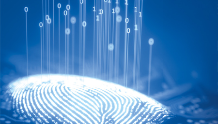 Beca Ciencia de Datos
