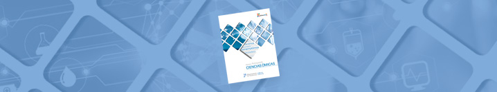 Leer informe completo