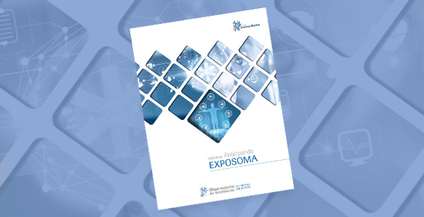 Leer informe completo