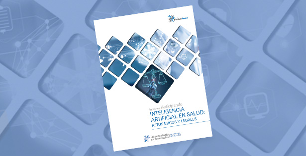 Leer informe completo