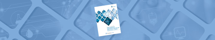 Leer informe completo