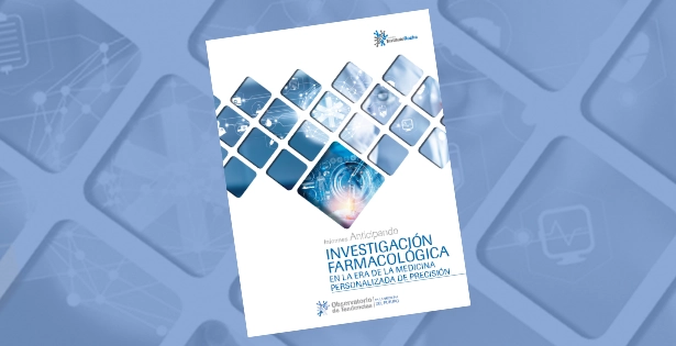 Leer informe completo