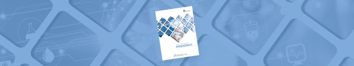 Leer informe completo