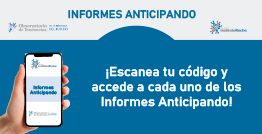 Descarga una infografía con todos nuestros informes 