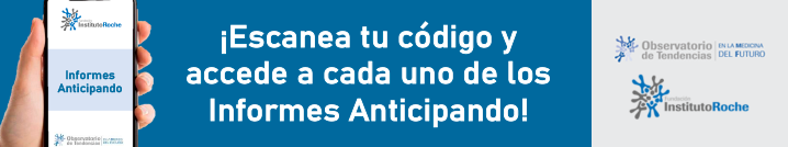 Descarga una infografía con todos nuestros informes 