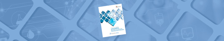 Leer informe completo