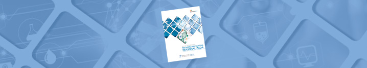 Leer informe completo