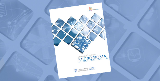 Leer informe completo