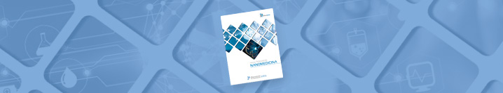 Leer informe completo