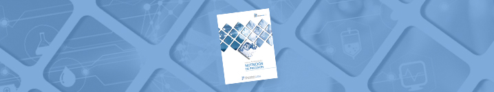 Leer informe completo