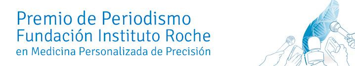 Premio de Periodismo