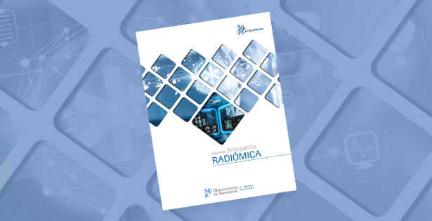 Leer informe completo