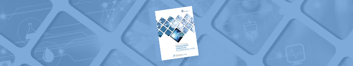 Leer informe completo