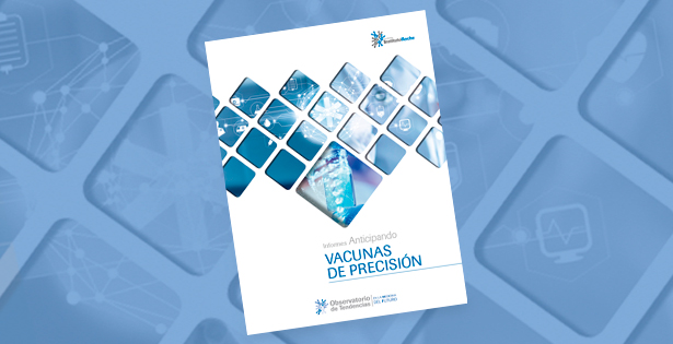 Leer informe completo