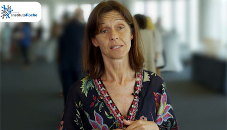 Traslación al modelo asistencial