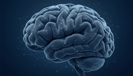 Autismo y TDAH: el perfil cognitivo y emocional como clave para un diagnóstico más preciso