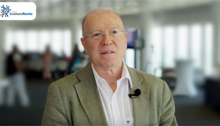 Digitalización y uso de datos