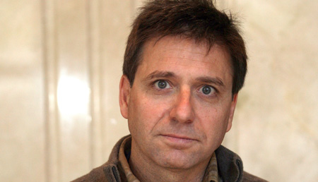 "Nuestro objetivo es tener en el año 2020 el diagnóstico disponible para todas las enfermedades raras y ahondar en la búsqueda de tratamientos para al menos 200 de ellas"