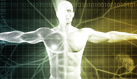 La epigenética: componente fundamental de la medicina personalizada