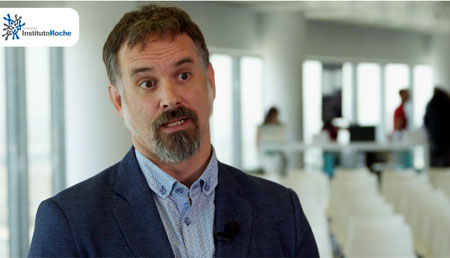 Gobernanza, elemento clave