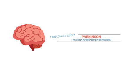 Hablando sobre Parkinson y Medicina Personalizada de Precisión