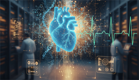 Noticias Medicina Personalizada