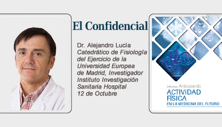 Actividad Física de Precisión: a cada uno lo que necesita