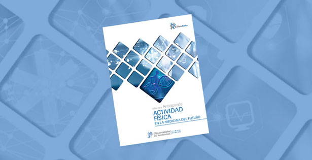 Leer informe completo