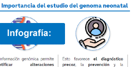 Infografía