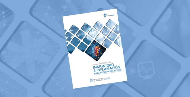 Leer informe completo