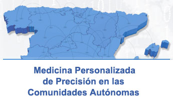 ¿Cómo están avanzando las Comunidades Autónomas en la implementación de la Medicina Personalizada de Precisión?
