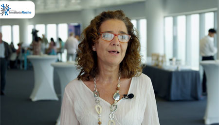 MPP en Castilla La Mancha