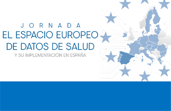 Jornada EEDS. Vídeos disponibles