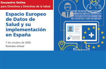 Encuentro online para directivos. Vídeos disponibles