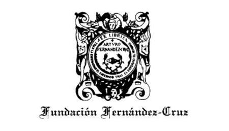 XXXVI Lección Memorial "Retrasa tu Reloj Biológico" de la Fundación Fernández Cruz