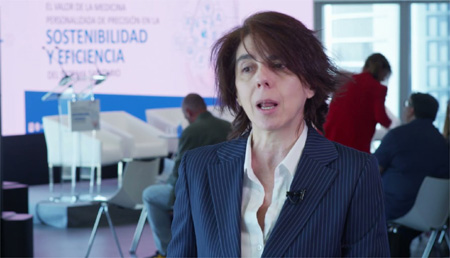  Predicción de riesgos y prevención de enfermedades