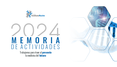 Memoria de Actividades 2024
