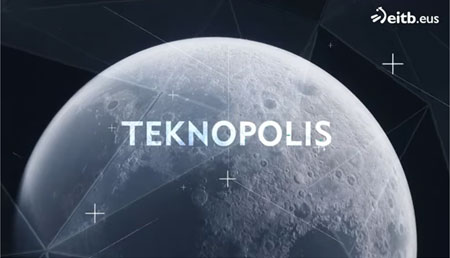 “Neuroingeniería: el futuro ha llegado”