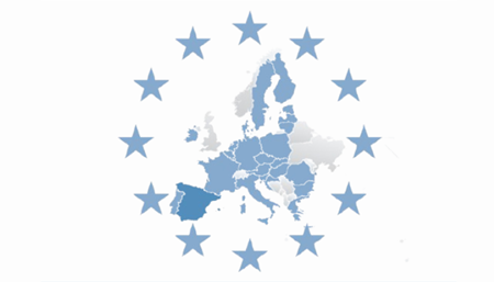Europa avanza en la concreción del Reglamento sobre el Espacio Europeo de Datos de Salud, con el objetivo de lograr su correcta implementación 