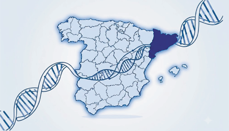 Cataluña presenta su marco estratégico para el despliegue de la Medicina Personalizada de Precisión